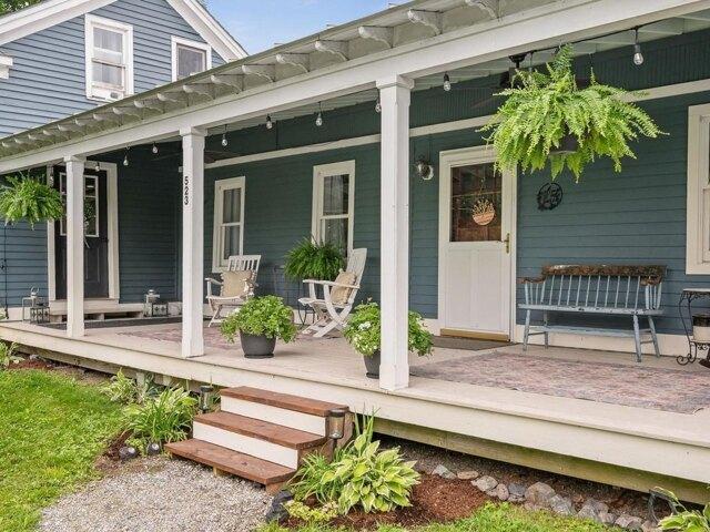 3 bedroom, Ferrisburgh VT 05456 105614591