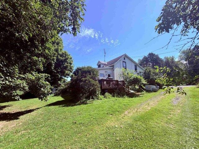 3 bedroom, Ferrisburgh VT 05456 105613123