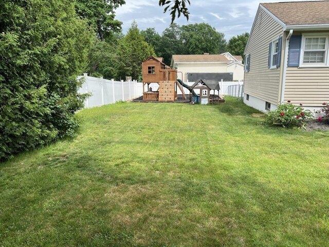 3 bedroom, Fitchburg MA 01420 104351475