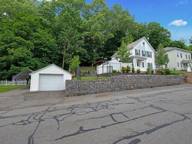 3 bedroom, Fitchburg MA 01420 104329896