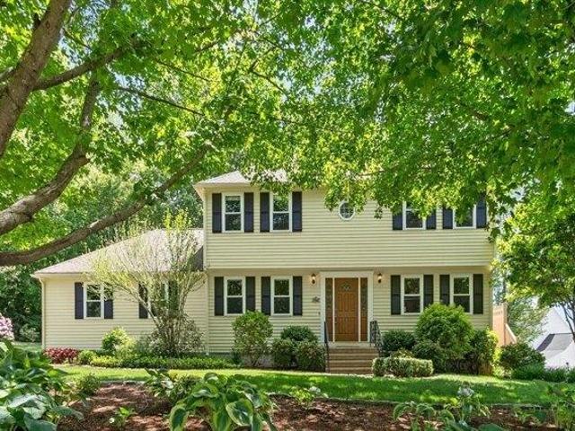 3 bedroom, Fitchburg MA 01420 104408641