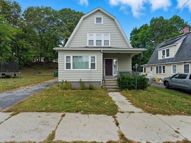 3 bedroom, Fitchburg MA 01420 104789823