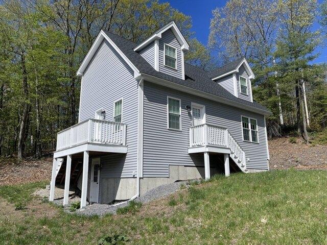 3 bedroom, Fitchburg MA 01420 104717705