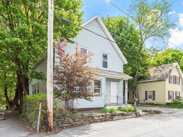 3 bedroom, Fitchburg MA 01420 105276871