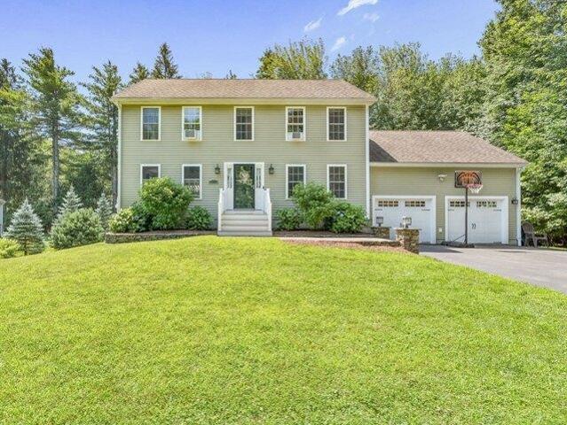 3 bedroom, Fitchburg MA 01420 105316231