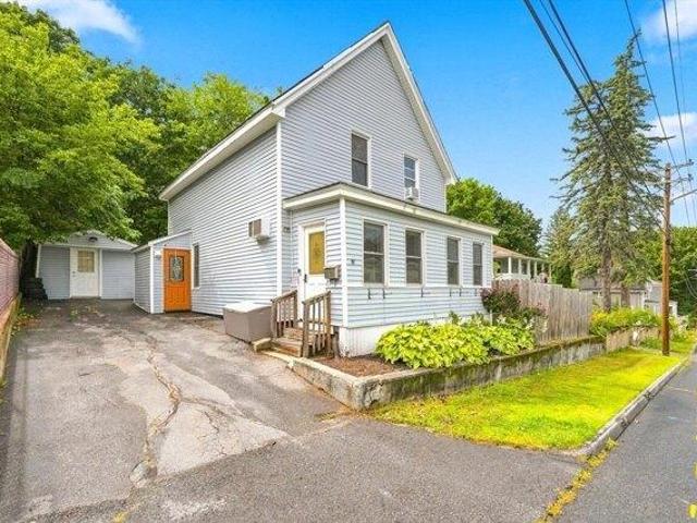 3 bedroom, Fitchburg MA 01420 105317936