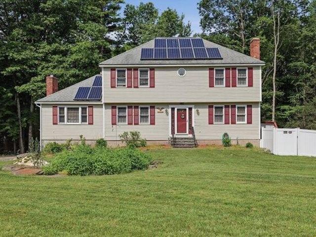 3 bedroom, Fitchburg MA 01420 105440323