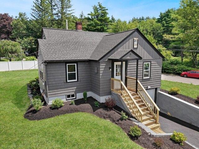 3 bedroom, Fitchburg MA 01420 105440903