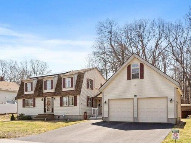 3 bedroom, Fitchburg MA 01420 105441646
