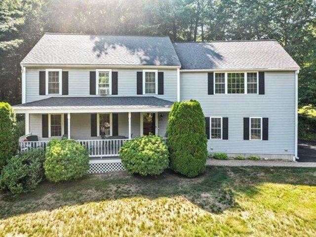 3 bedroom, Fitchburg MA 01420 105441934