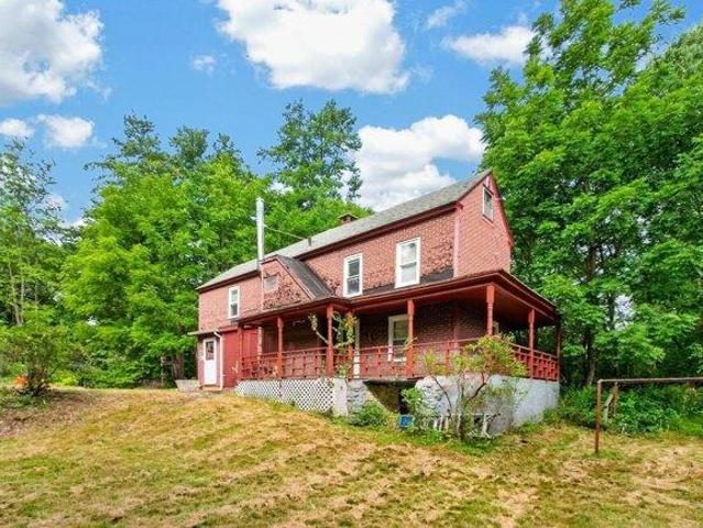 3 bedroom, Fitchburg MA 01420 105443197