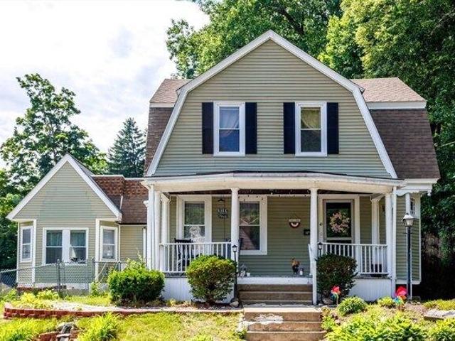 3 bedroom, Fitchburg MA 01420 105443279
