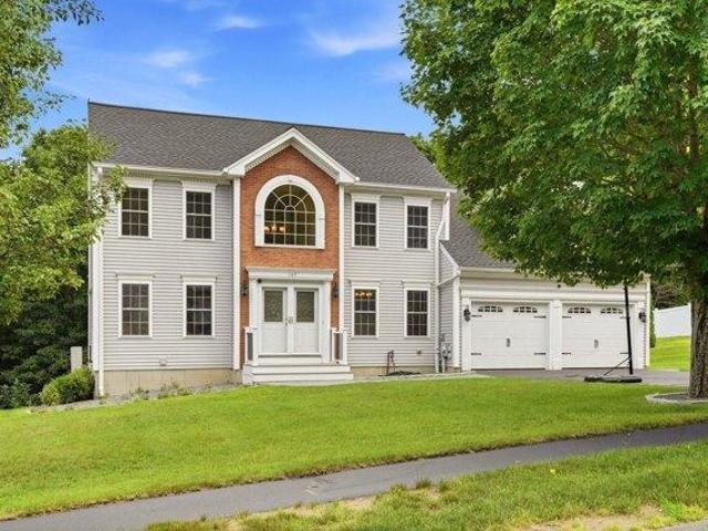 3 bedroom, Fitchburg MA 01420 105476516