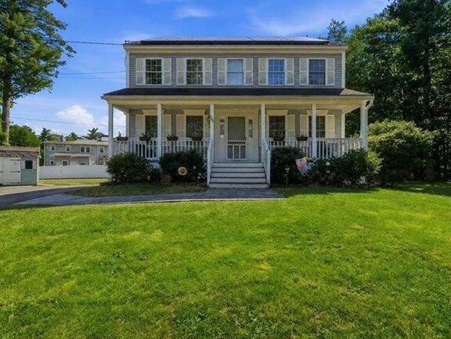 3 bedroom, Fitchburg MA 01420 105477969