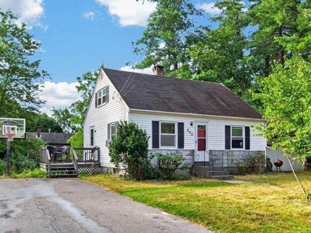 3 bedroom, Fitchburg MA 01420 105423151