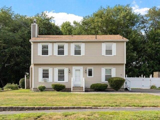 3 bedroom, Fitchburg MA 01420 105423600