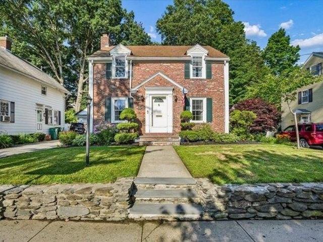 3 bedroom, Fitchburg MA 01420 105424866