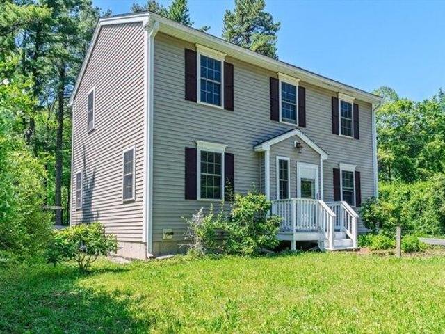 3 bedroom, Fitchburg MA 01420 105439953