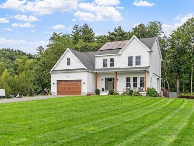 3 bedroom, Fitchburg MA 01462 105443356