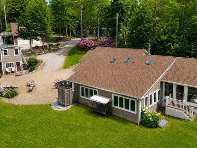 3 bedroom, Fitzwilliam NH 03447 105440470