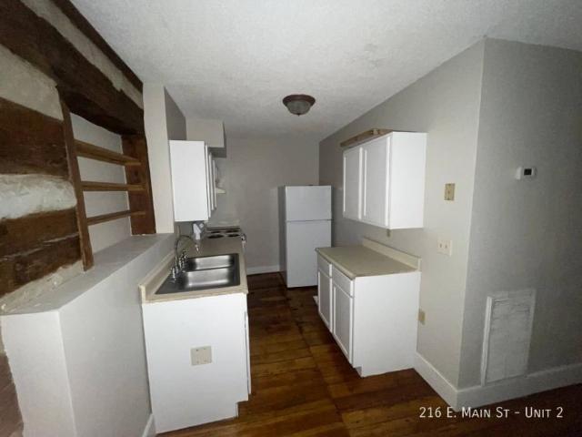 3 bedroom, Fincastle VA 24090 105431405