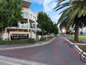 3 Bedroom Apartment Findon, SA 102591133