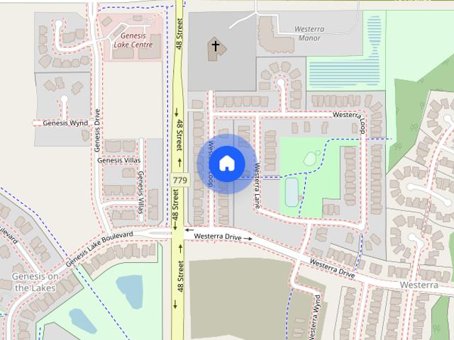 3 Bedroom Finished Basement Duplex for Rent
