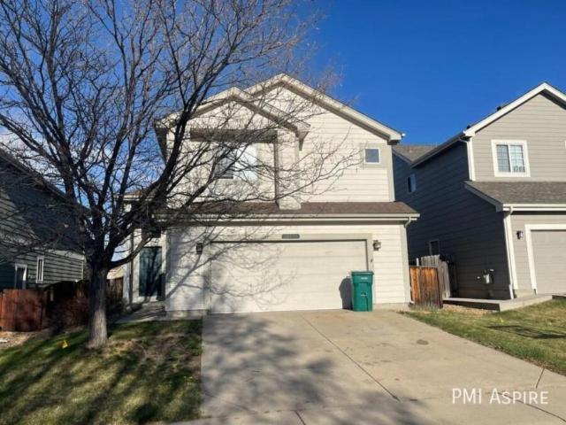 3 bedroom, Firestone CO 80520 104969103