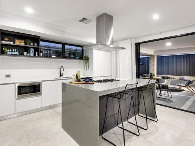3 Bedroom First Home Buyer Home in Bullsbrook Near Town Centre, Schools & Swan Valley Fixed Price Package