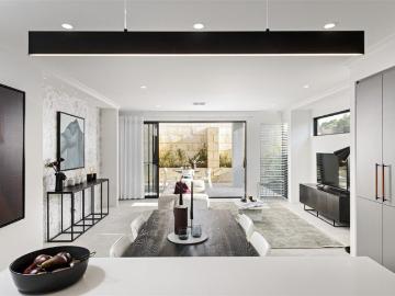 3 Bedroom First Home Buyer Home in Henley Brook Swan Valley Lifestyle, Near Whiteman Park & Train Station Fixed Price Package