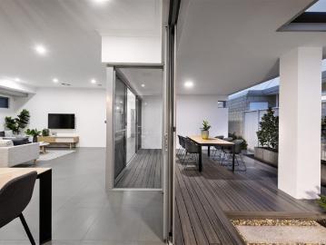 3 Bedroom First Home Buyer Home in Henley Brook Swan Valley Lifestyle, Near Whiteman Park & Train Station Fixed Price Package