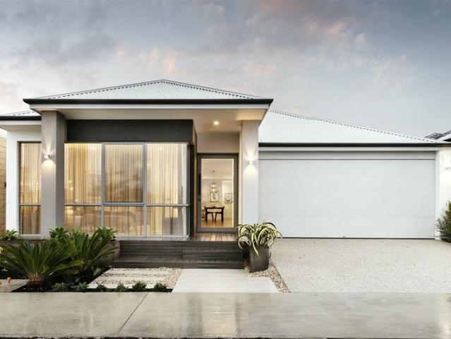 3 Bedroom First Home Buyer Home in Upper Swan Near Parks & Schools