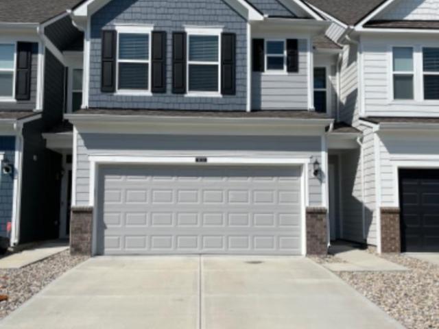 3 bedroom, Fishers IN 46037 105903067