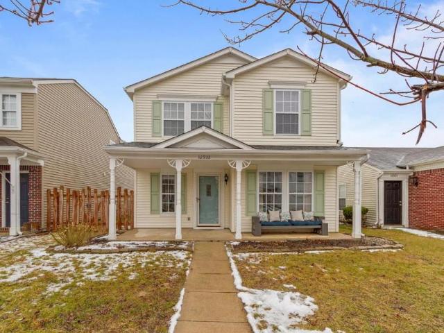 3 bedroom, Fishers IN 46037 106217549