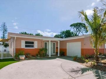 3 bedroom, FL FL 102660127