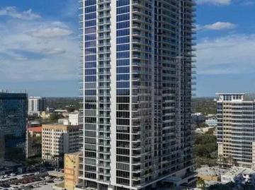 3 bedroom, FL FL 33701 102587586