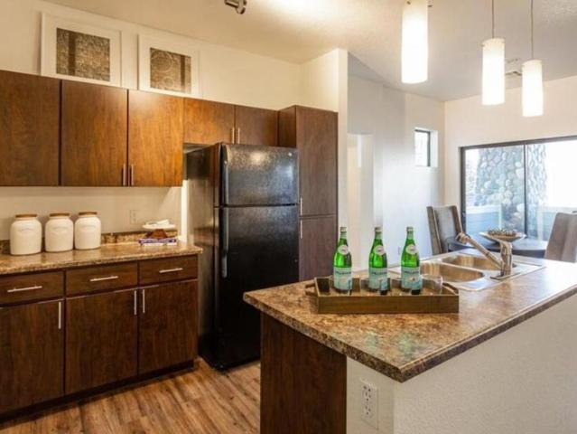 3 bedroom, Flagstaff AZ 86004 104381504