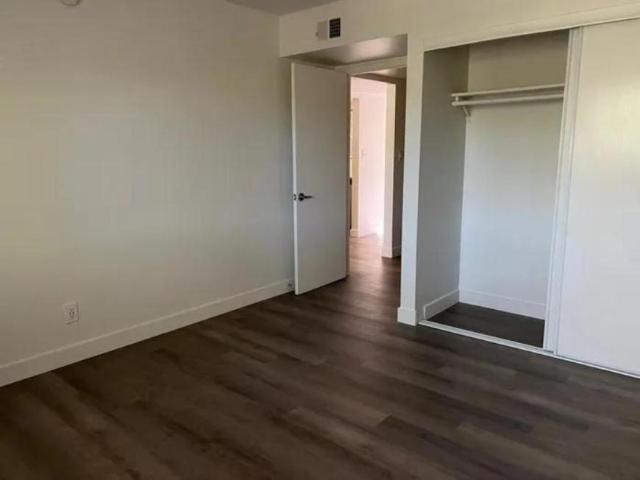 3 bedroom, Flagstaff AZ 86001 LS104838679