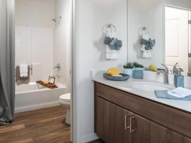 3 bedroom, Flagstaff AZ 86001 102688464