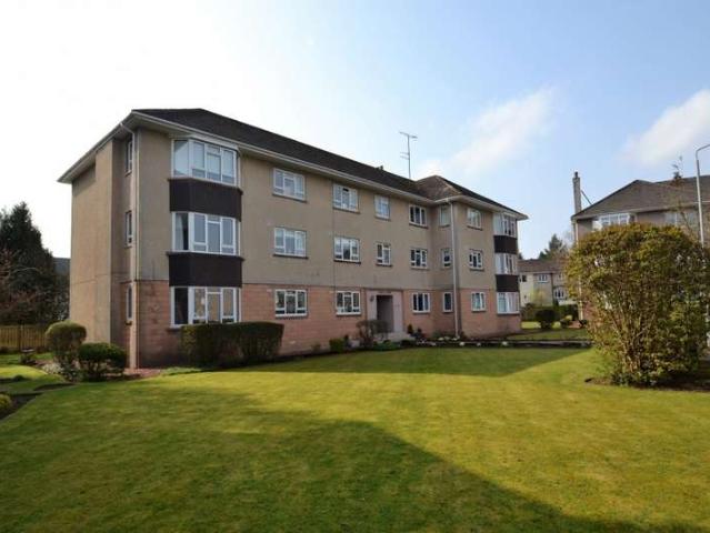 3 Bedroom Flat