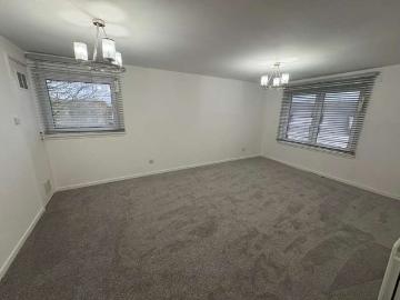 Dyce Aberdeen, AB21, North East Scotland, Shetland