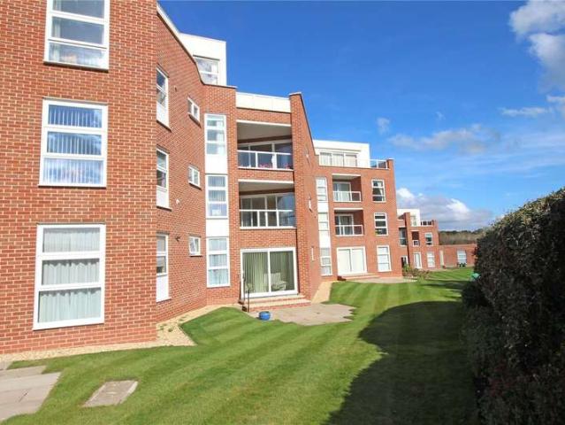 3 Bedroom Flat