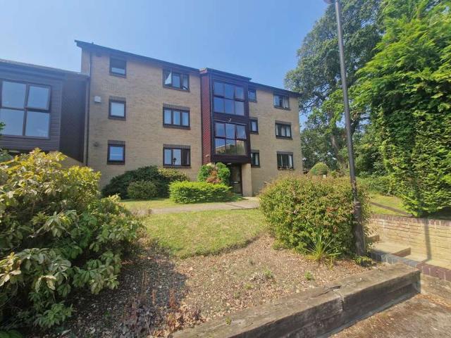 3 Bedroom Flat