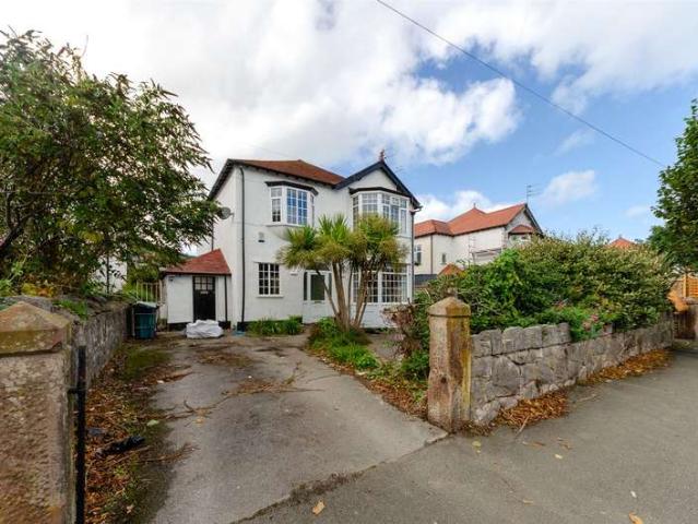 3 Bedroom Flat