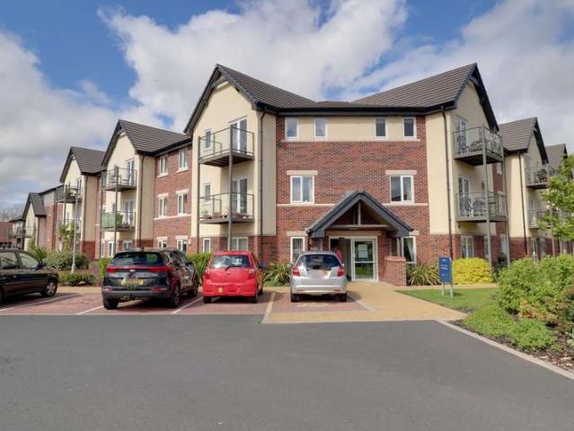 3 Bedroom Flat