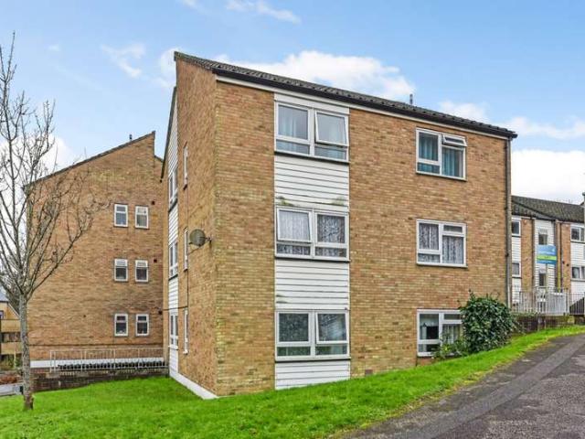 3 Bedroom Flat