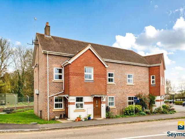 3 Bedroom Flat