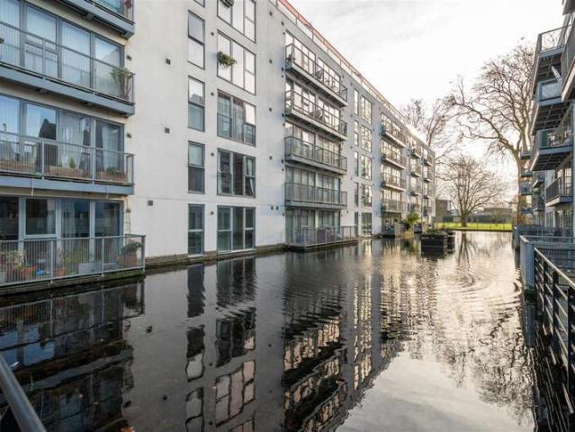 3 Bedroom Flat