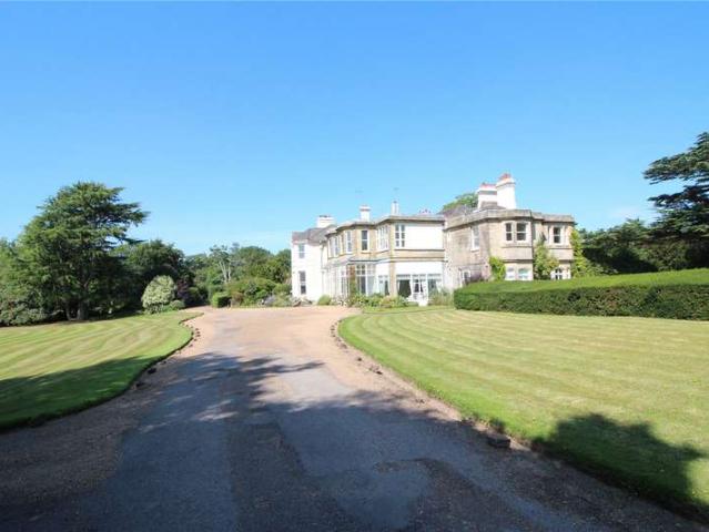 3 Bedroom Flat
