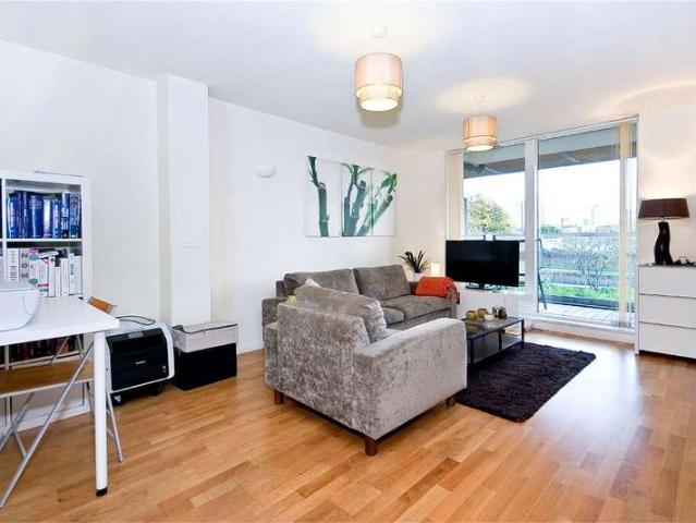 3 Bedroom Flat